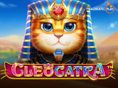 Golden tiger casino sister sites. Crax acılı kraker.46